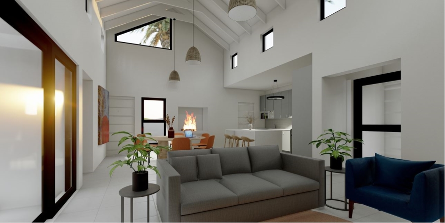 3 Bedroom Property for Sale in St Helena Views Western Cape